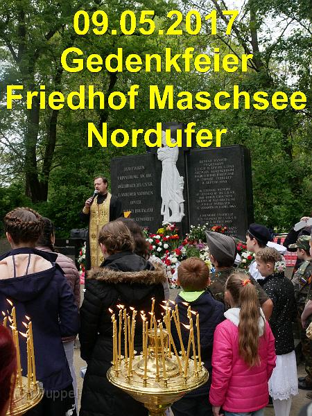 A Maschsee Gedenkfeier.jpg